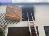 Großbrand